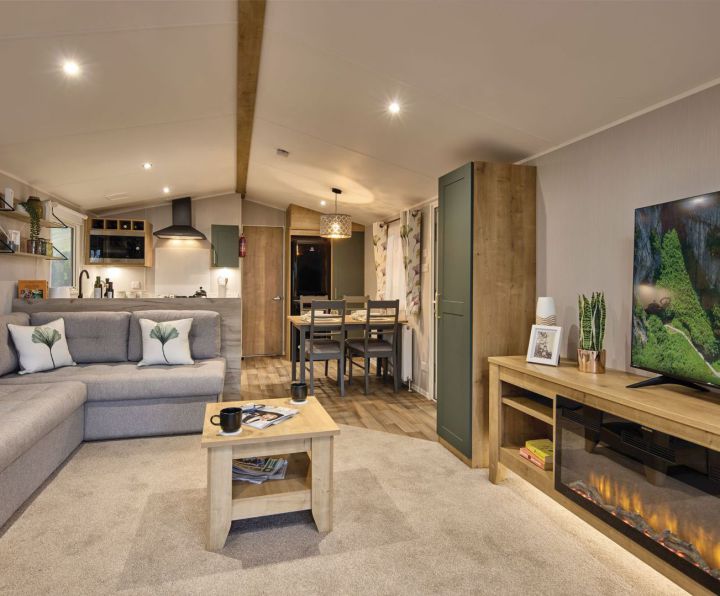 Link to Swift group website.