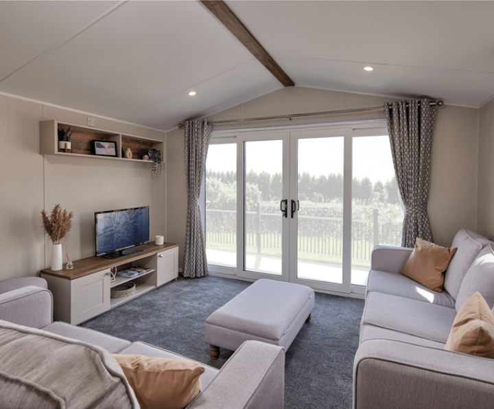 Link to Willerby website.