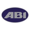 Ace Belmont International logo