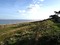 Photo of the beach at sizewell